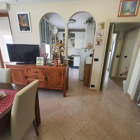 Appartamento Vinovo Centro Esterno foto