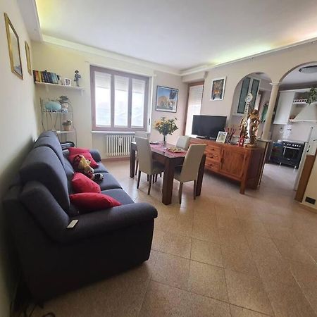 Appartamento Vinovo Centro Esterno foto