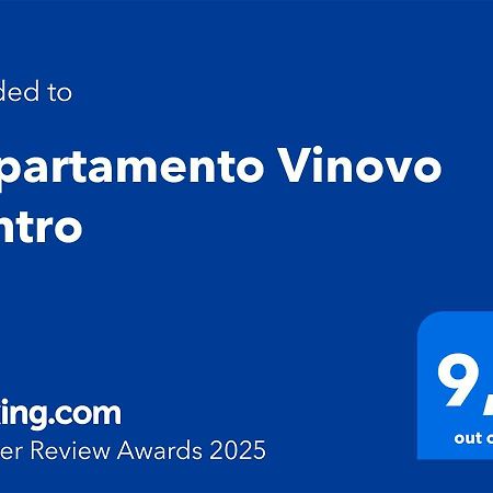 Appartamento Vinovo Centro Esterno foto