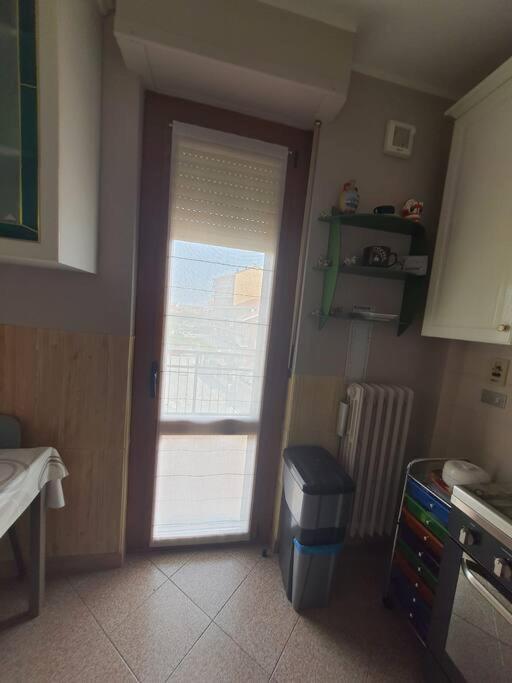 Appartamento Vinovo Centro Esterno foto